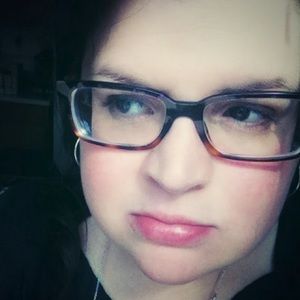 Meet your Posher, Sweet